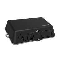 MikroTik LtAP mini LTE kit