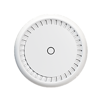 Mikrotik cAP XL ac