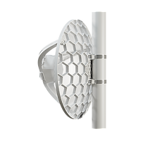 MikroTik LHG LTE18 kit