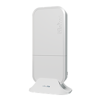 MikroTik wAP ax