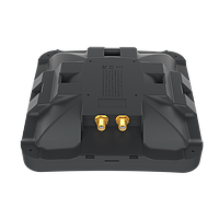 Mikrotik mANT LTE 5o