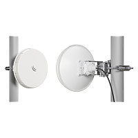 Mikrotik Wireless Wire nRAY
