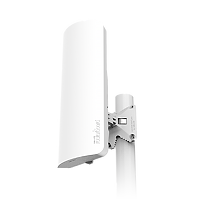 Mikrotik mANTBox 52 15s