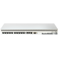 MikroTik RB1100