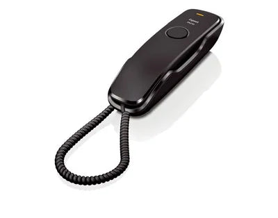 Gigaset DA210