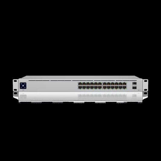 Unifi Network USW-24