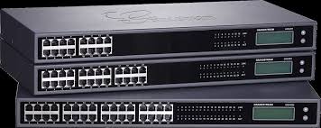 Grandstream GXW4232