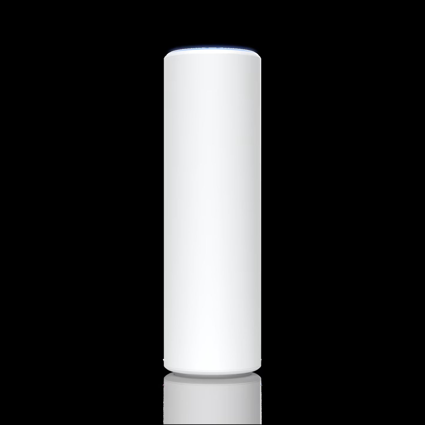 Unifi FlexHD