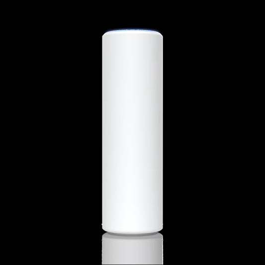 Unifi FlexHD