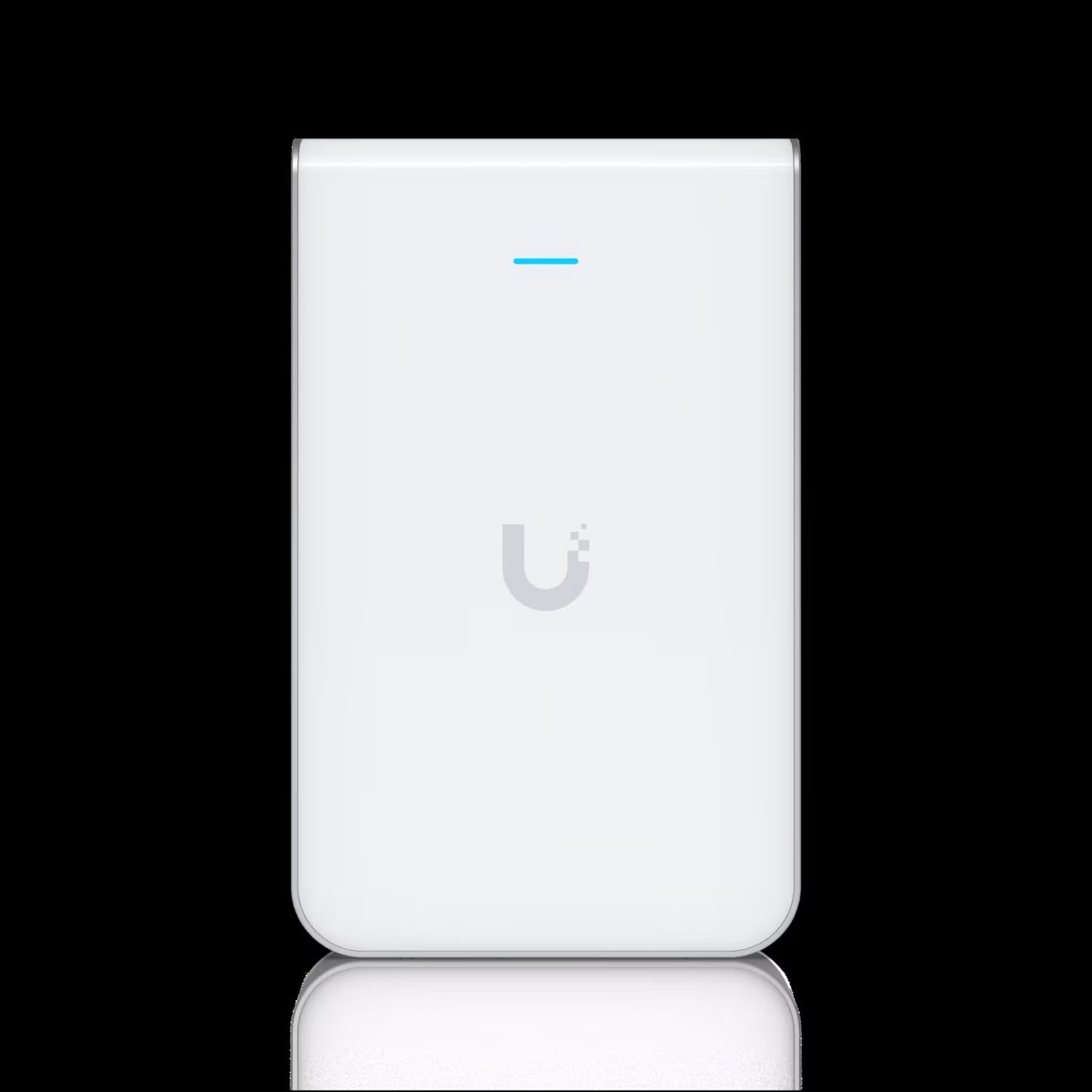 Unifi In-Wall HD