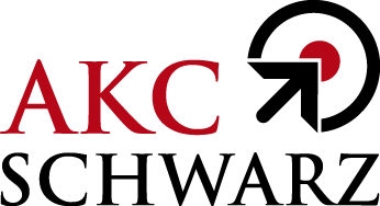 AKC Shop